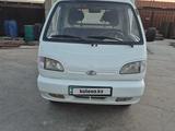 FAW 1010 2007 года за 2 100 000 тг. в Туркестан – фото 4