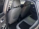 Kia Rio 2014 года за 5 300 000 тг. в Каскелен