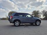 Suzuki Grand Vitara 2007 года за 6 000 000 тг. в Алматы