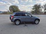 Suzuki Grand Vitara 2007 года за 6 400 000 тг. в Алматы – фото 2