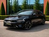 Аренда Kia K5 БЕЗ ВОДИТЕЛЯ в Караганда