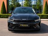Аренда Kia K5 БЕЗ ВОДИТЕЛЯ в Караганда – фото 2
