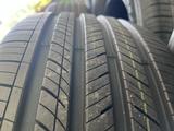 Hankook Ventus 265/65/17 5шт.500км пробегу. за 220 000 тг. в Алматы – фото 2