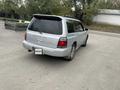 Subaru Forester 1997 годаfor2 900 000 тг. в Алматы – фото 4