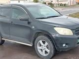 Toyota RAV4 2006 годаүшін6 300 000 тг. в Астана – фото 2