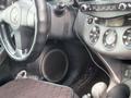 Toyota RAV4 2006 годаfor6 500 000 тг. в Астана – фото 9