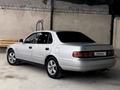 Toyota Camry 1993 годаүшін2 800 000 тг. в Жанакорган – фото 5