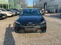 Kia Cee'd 2025 годаүшін9 700 000 тг. в Алматы – фото 2