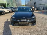 Kia Cee'd 2025 годаүшін9 700 000 тг. в Алматы – фото 2