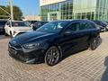 Kia Cee'd 2025 годаүшін9 700 000 тг. в Алматы – фото 3
