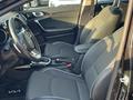 Kia Cee'd 2025 годаүшін9 700 000 тг. в Алматы – фото 10