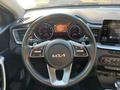 Kia Cee'd 2025 годаүшін9 700 000 тг. в Алматы – фото 9