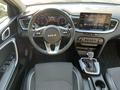 Kia Cee'd 2025 годаүшін9 700 000 тг. в Алматы – фото 7