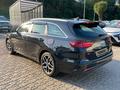 Kia Cee'd 2025 годаүшін9 700 000 тг. в Алматы – фото 4