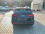 Kia Cee'd 2025 годаүшін9 700 000 тг. в Алматы – фото 5