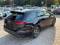 Kia Cee'd 2025 годаүшін9 700 000 тг. в Алматы – фото 6