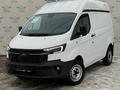 Ford Transit 2024 годаfor18 990 000 тг. в Алматы