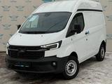 Ford Transit 2024 года за 18 990 000 тг. в Алматы