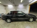 Hyundai Sonata 1998 года за 900 000 тг. в Алматы – фото 4