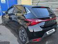 Hyundai i20 2023 года за 6 200 000 тг. в Караганда – фото 3