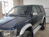 Toyota Hilux Surf 1993 годаfor2 000 000 тг. в Кызылорда – фото 3