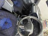 Toyota Hilux Surf 1993 годаfor2 000 000 тг. в Кызылорда – фото 5