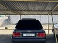 Audi 100 1994 годаүшін2 600 000 тг. в Кызылорда