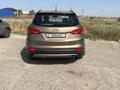 Hyundai Santa Fe 2013 годаfor8 500 000 тг. в Актау – фото 4