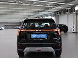 Kia Seltos 2025 года за 12 000 000 тг. в Алматы – фото 5