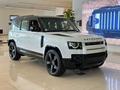 Land Rover Defender 2024 года за 75 197 000 тг. в Астана – фото 3