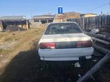 Mitsubishi Galant 1991 годаүшін300 000 тг. в Семей – фото 4