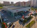 Toyota Center Astana - Автомобили с пробегом в Астана – фото 10