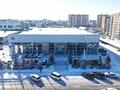 Toyota Center Astana - Автомобили с пробегом в Астана – фото 11