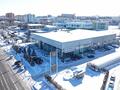 Toyota Center Astana - Автомобили с пробегом в Астана – фото 12
