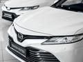 Toyota Center Astana - Автомобили с пробегом в Астана – фото 4