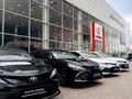 Toyota Center Astana - Автомобили с пробегом в Астана – фото 7