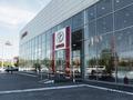 Toyota Center Astana - Автомобили с пробегом в Астана – фото 8