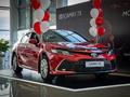 Toyota Center Astana - Автомобили с пробегом в Астана – фото 9