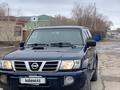 Nissan Patrol 2004 годаfor5 500 000 тг. в Павлодар – фото 8