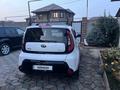 Kia Soul 2014 года за 6 900 000 тг. в Алматы – фото 4