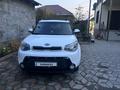 Kia Soul 2014 года за 6 900 000 тг. в Алматы – фото 3