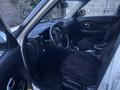 Kia Soul 2014 года за 6 900 000 тг. в Алматы – фото 6