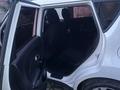 Kia Soul 2014 года за 6 900 000 тг. в Алматы – фото 7
