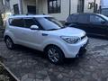 Kia Soul 2014 года за 6 900 000 тг. в Алматы – фото 5