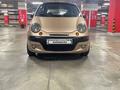 Daewoo Matiz 2002 годаfor1 400 000 тг. в Тараз – фото 2