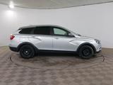 ВАЗ (Lada) Vesta Cross 2021 года за 5 050 000 тг. в Шымкент – фото 4