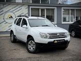 Renault Duster 2014 годаүшін3 900 000 тг. в Костанай