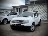 Renault Duster 2014 годаүшін3 900 000 тг. в Костанай – фото 3