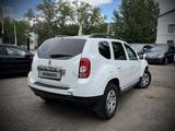 Renault Duster 2014 годаүшін3 900 000 тг. в Костанай – фото 4