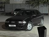 Audi A4 1996 года за 1 050 000 тг. в Кызылорда
